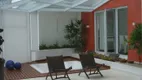 Foto 17 de Casa de Condomínio com 5 Quartos à venda, 1200m² em PORTO FELIZ, Porto Feliz