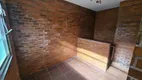 Foto 12 de Casa de Condomínio com 4 Quartos à venda, 170m² em Freguesia- Jacarepaguá, Rio de Janeiro