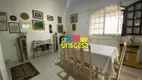 Foto 15 de Casa com 3 Quartos à venda, 138m² em Recanto do Sol, São Pedro da Aldeia
