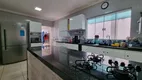 Foto 11 de Casa de Condomínio com 3 Quartos à venda, 220m² em Condominio Imperio dos Nobres, Brasília