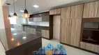 Foto 12 de Apartamento com 3 Quartos à venda, 155m² em Vila Guilhermina, Praia Grande