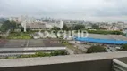 Foto 17 de Sala Comercial para alugar, 40m² em Santo Amaro, São Paulo