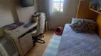 Foto 14 de Apartamento com 3 Quartos à venda, 65m² em Parque São Domingos, São Paulo