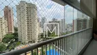 Foto 3 de Apartamento com 4 Quartos para alugar, 238m² em Chácara Klabin, São Paulo