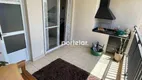 Foto 2 de Apartamento com 2 Quartos à venda, 80m² em Vila Guilherme, São Paulo