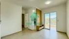 Foto 9 de Apartamento com 2 Quartos à venda, 80m² em Martim de Sa, Caraguatatuba