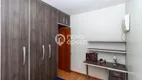 Foto 19 de Apartamento com 3 Quartos à venda, 85m² em Flamengo, Rio de Janeiro