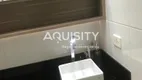 Foto 8 de Apartamento com 2 Quartos à venda, 58m² em Vila Bertioga, São Paulo