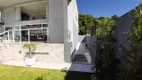 Foto 21 de Casa de Condomínio com 3 Quartos à venda, 330m² em Canasvieiras, Florianópolis