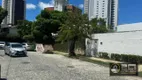 Foto 4 de Casa com 4 Quartos à venda, 250m² em Casa Forte, Recife