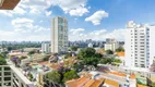 Foto 37 de Cobertura com 3 Quartos à venda, 412m² em Vila Alexandria, São Paulo