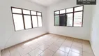 Foto 6 de Casa com 4 Quartos à venda, 150m² em Cidade Industrial, Curitiba