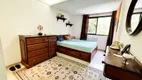 Foto 27 de Apartamento com 2 Quartos à venda, 96m² em Recreio Dos Bandeirantes, Rio de Janeiro