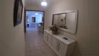 Foto 2 de Apartamento com 3 Quartos para alugar, 174m² em Boqueirão, Santos