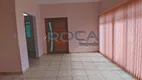 Foto 5 de Casa com 4 Quartos para venda ou aluguel, 151m² em Centro, São Carlos