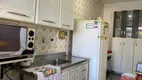 Foto 14 de Apartamento com 2 Quartos à venda, 59m² em Sarandi, Porto Alegre