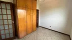 Foto 8 de Apartamento com 3 Quartos à venda, 126m² em Freguesia- Jacarepaguá, Rio de Janeiro