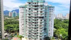 Foto 11 de Apartamento com 1 Quarto para alugar, 65m² em Barra da Tijuca, Rio de Janeiro