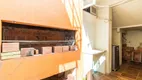 Foto 13 de Apartamento com 3 Quartos à venda, 85m² em Bom Jesus, Porto Alegre