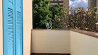 Foto 30 de Casa com 3 Quartos à venda, 250m² em Santo Antônio, Belo Horizonte