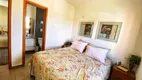 Foto 3 de Apartamento com 3 Quartos à venda, 76m² em Alto Umuarama, Uberlândia