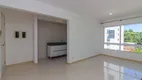 Foto 4 de Apartamento com 2 Quartos à venda, 61m² em Jardim Mauá, Novo Hamburgo