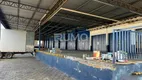 Foto 7 de Galpão/Depósito/Armazém para alugar, 3027m² em Terminal Intermodal de Cargas TIC, Campinas
