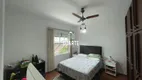 Foto 4 de Apartamento com 2 Quartos à venda, 95m² em Ponta da Praia, Santos