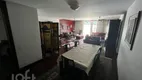 Foto 15 de Apartamento com 4 Quartos à venda, 200m² em São Conrado, Rio de Janeiro