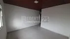 Foto 11 de Casa com 3 Quartos à venda, 160m² em Trindade, Florianópolis