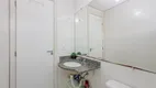 Foto 19 de Apartamento com 3 Quartos à venda, 66m² em Cidade Industrial, Curitiba