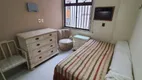 Foto 24 de Apartamento com 4 Quartos à venda, 135m² em Tijuca, Rio de Janeiro