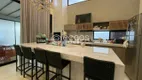 Foto 21 de Casa de Condomínio com 3 Quartos à venda, 215m² em Gávea Sul, Uberlândia
