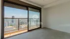 Foto 9 de Cobertura com 6 Quartos à venda, 487m² em Higienópolis, São Paulo