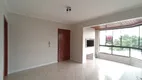 Foto 10 de Apartamento com 3 Quartos para alugar, 90m² em Centro, São Leopoldo