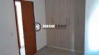 Foto 15 de Casa de Condomínio com 2 Quartos à venda, 72m² em Itaquera, São Paulo