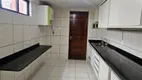 Foto 17 de Apartamento com 3 Quartos à venda, 115m² em Tambaú, João Pessoa