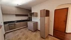 Foto 21 de Apartamento com 3 Quartos para venda ou aluguel, 115m² em Campo Belo, São Paulo