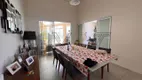 Foto 7 de Casa de Condomínio com 3 Quartos à venda, 296m² em Condomínio Campo de Toscana, Vinhedo