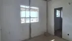 Foto 17 de Cobertura com 4 Quartos à venda, 260m² em Jaraguá, Belo Horizonte