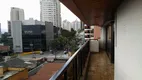 Foto 16 de Apartamento com 4 Quartos à venda, 147m² em Santana, São Paulo