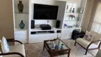 Foto 5 de Apartamento com 4 Quartos à venda, 187m² em Piatã, Salvador