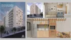 Foto 2 de Apartamento com 2 Quartos à venda, 49m² em Chácara Belenzinho, São Paulo