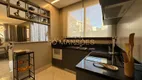 Foto 11 de Apartamento com 3 Quartos à venda, 215m² em São Pedro, Belo Horizonte