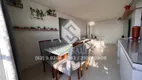 Foto 33 de Apartamento com 3 Quartos à venda, 90m² em Setor Negrão de Lima, Goiânia