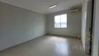 Foto 19 de Imóvel Comercial com 3 Quartos à venda, 271m² em Vila Embaré, Valinhos