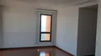 Foto 59 de Apartamento com 3 Quartos à venda, 160m² em Bosque da Saúde, São Paulo