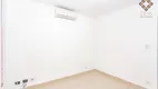 Foto 28 de Casa de Condomínio com 1 Quarto à venda, 90m² em Campo Belo, São Paulo