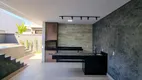 Foto 7 de Casa de Condomínio com 3 Quartos à venda, 297m² em Residencial Club Portinari, Paulínia