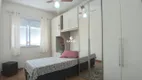 Foto 17 de Apartamento com 3 Quartos à venda, 219m² em Vila Belmiro, Santos